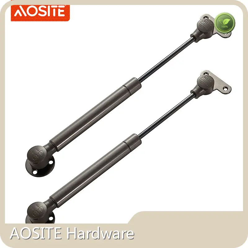 ഗ്യാസ് സപ്പോർട്ട് BKK - - AOSITE 1