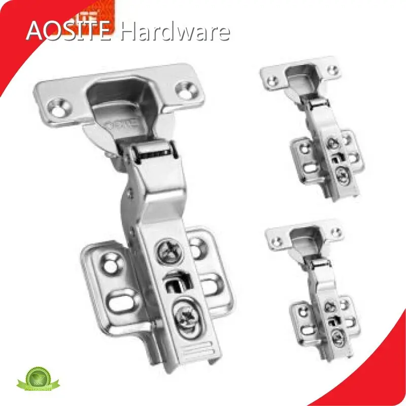 Old Cabinet Hinges by AOSITE 1