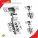 Old Cabinet Hinges by AOSITE 1