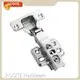 Decorative Door Hinges Wholesale - AOSITE 1