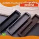 Industrial Door Handles Wholesale - AOSITE 1