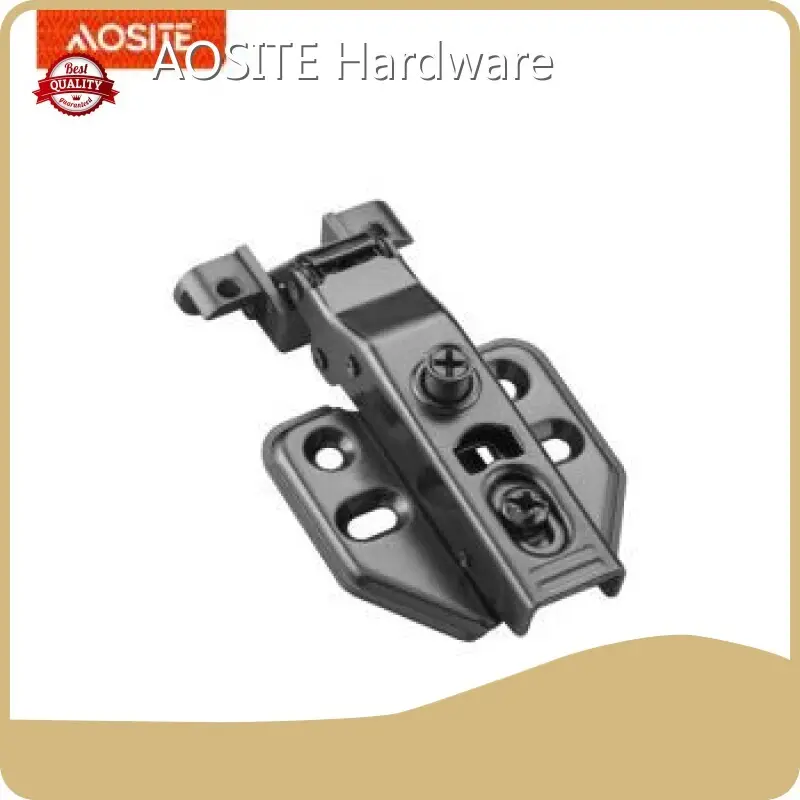 Metal Hinge by AOSITE 1