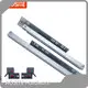 Industrial Drawer Slides Stainless Steel by AOSITE 1