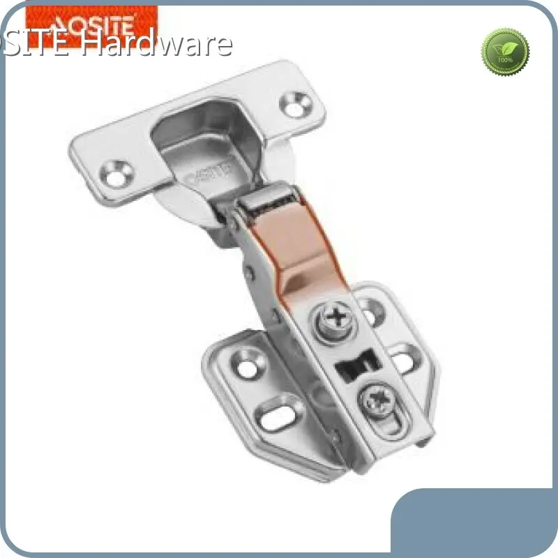 Mini Hinge Wholesale - AOSITE 1