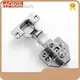 Door Hinges Types by AOSITE-2 1