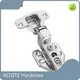 Glass Door Hinges pinaagi sa Aosite 1