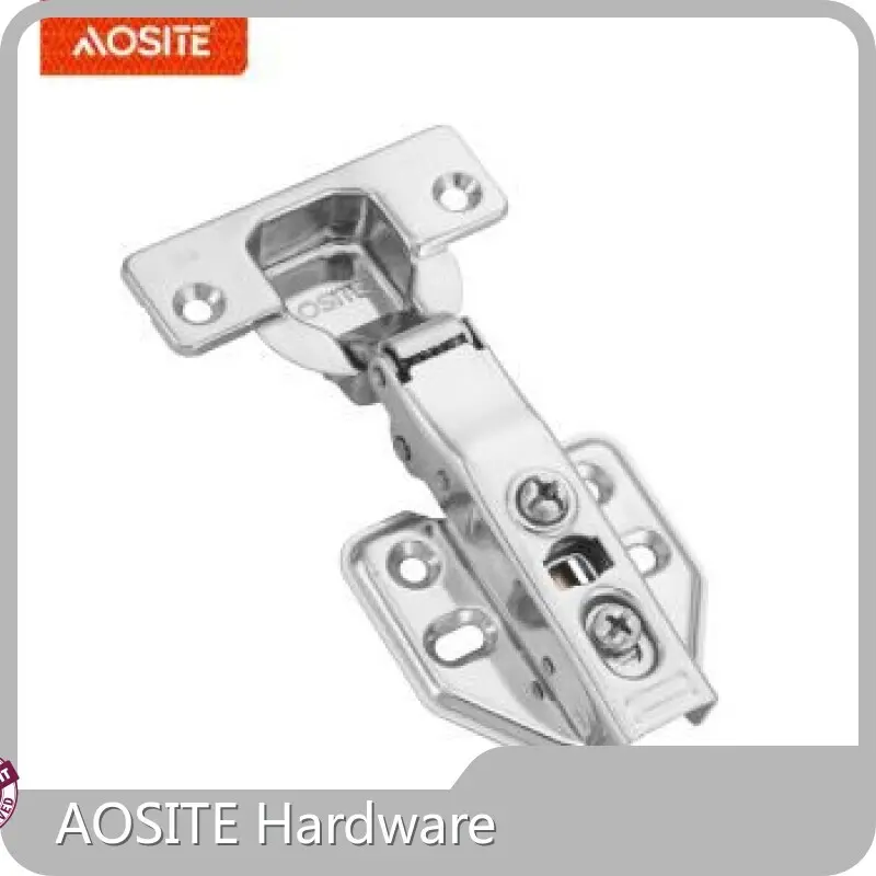 تەڭشىگىلى بولىدىغان HINGELAULE - AOSITE 1