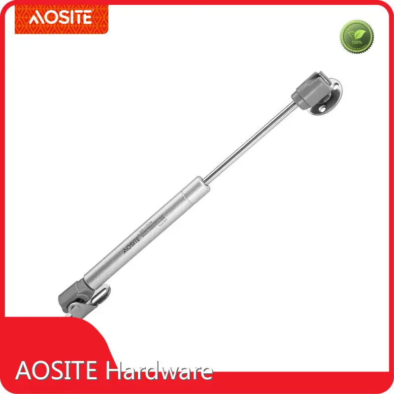 كابىنېت C4 توپ تارقىتىش ئۈچۈن گاز باھارىسى - AOSITE 1