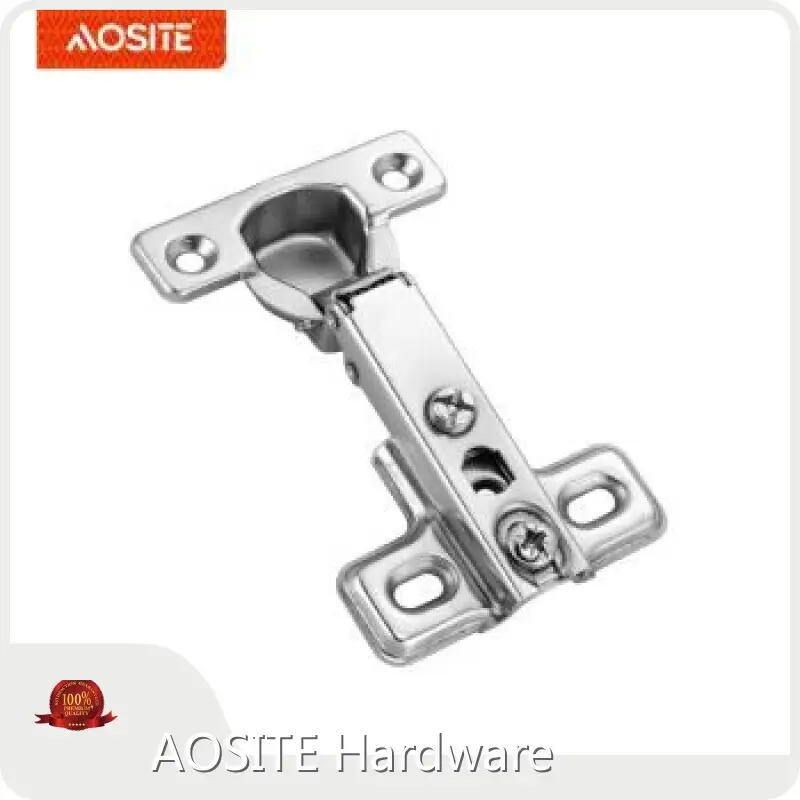 Corner Cabinet Hinges by AOSITE-1 1