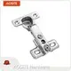 Corner Cabinet Hinges by AOSITE-1 1