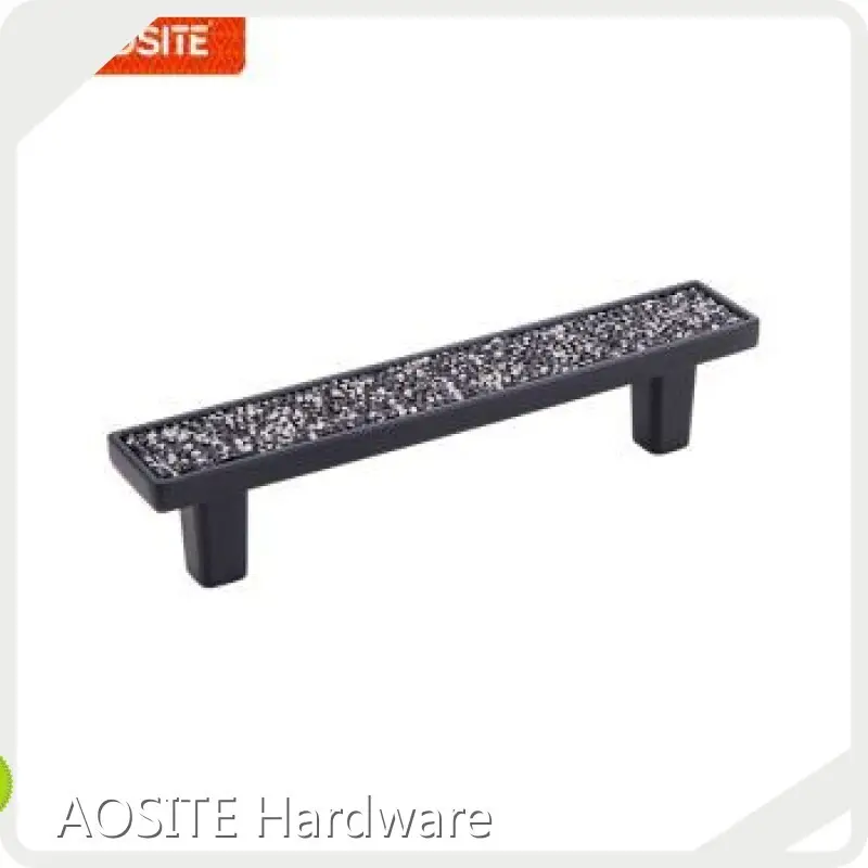Bruserdørhardwareproducenter - - Aosite 1