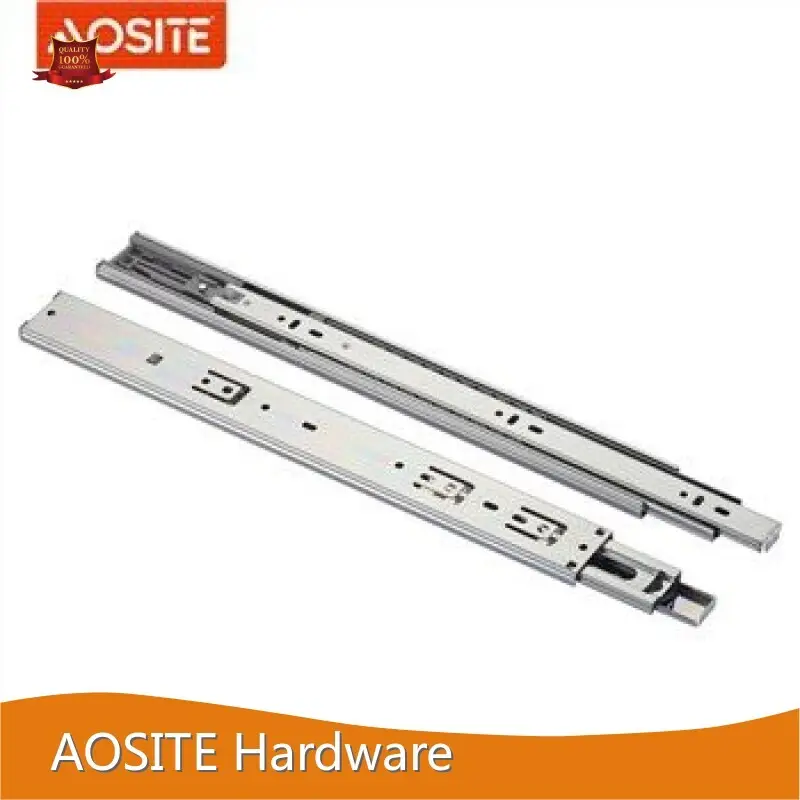 Wholesale Drawer Slides - - AOSITE-1 1