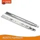 Wholesale Drawer Slides - - AOSITE-1 1