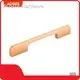Aluminum Door Hardware Suppliers - - AOSITE 1