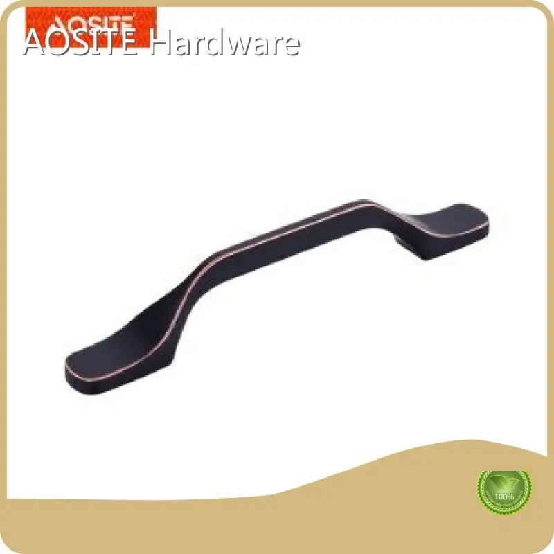 T Bar Handle by AOSITE 1