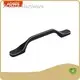 T Bar Handle by AOSITE 1