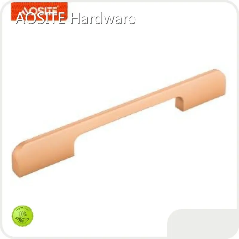 T Bar Handle by AOSITE-1 1