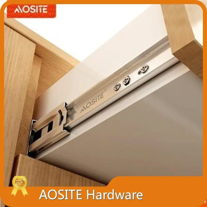 Sunkiųjų aparatų stalčių skaidrės - - aosite-1 1
