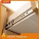 Sunkiųjų aparatų stalčių skaidrės - - aosite-1 1