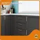 Industrial Door Handles by AOSITE 1