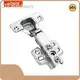Closet Door Hinges Wholesale - AOSITE 1