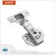 Swing Door Hinges - - AOSITE 1