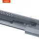 Undermount Drawer Slides by AOSITE-3 2