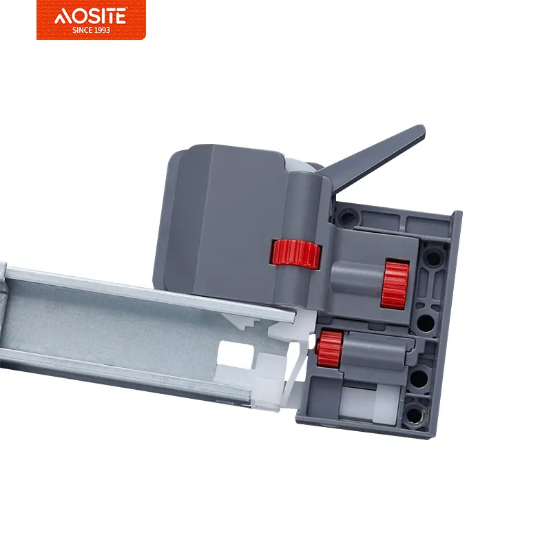 Undermount Drawer Slides by AOSITE-3 6