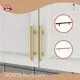 Door Handle Suppliers near Me Wholesale - AOSITE 1