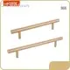 Aluminum Alloy Handle Wholesale - AOSITE 1