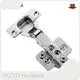 Corner Cabinet Door Hinges - - AOSITE 1