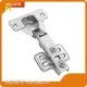 Glass Shower Door Hinges - - AOSITE-1 1