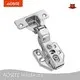 Furniture Hinge - - AOSITE-1 1