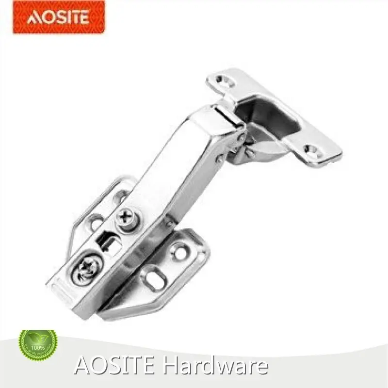 Hydraulic Hinge - - AOSITE-1 1