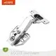 Hydraulic Hinge - - AOSITE-1 1