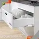 Aluminium Door Handle by AOSITE 1