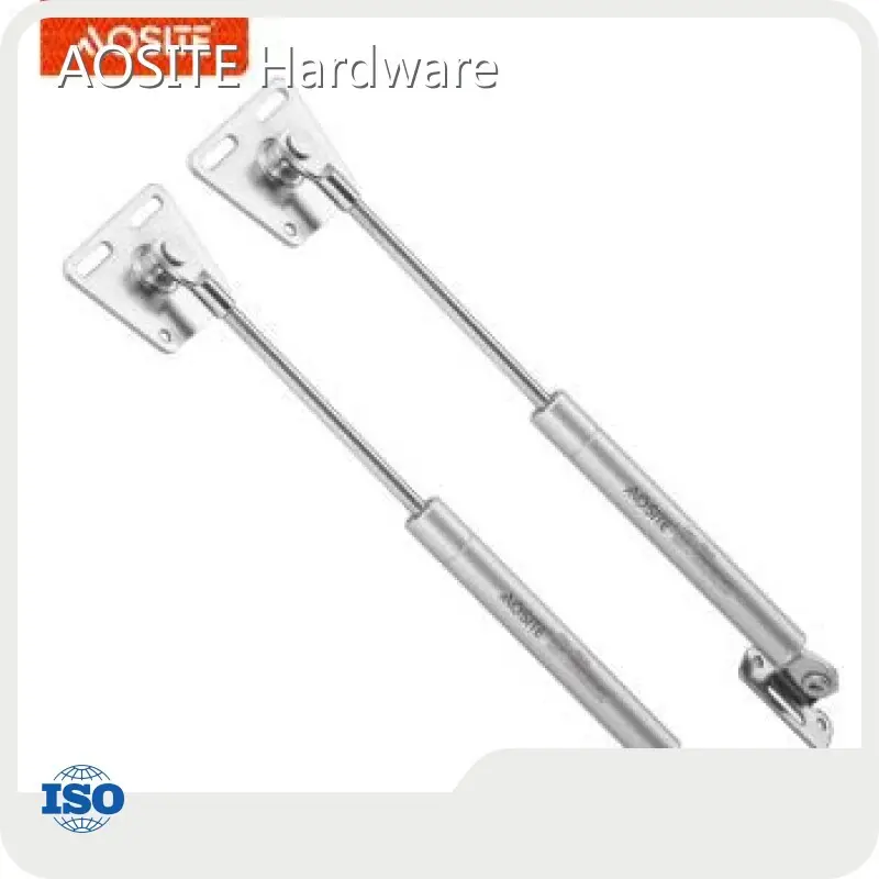 Gas Struts for Sale by AOSITE 1