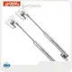Gas Struts for Sale by AOSITE 1