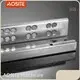 Heavy Duty Full Extension Drawer Slides Wholesale - AOSITE 1