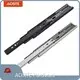 Best Drawer Slides by AOSITE 1