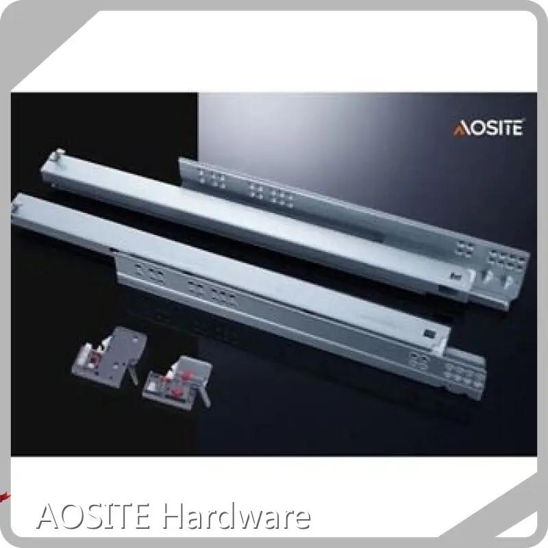 Telescopic Channel Wholesale - AOSITE 1