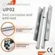 Undermount Drawer Slides by AOSITE-1 1