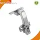 Stainless Steel Cabinet Hinges Wholesale - AOSITE 1