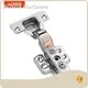 Composite Door Hinges - - AOSITE 1