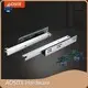 Double Wall Drawer System - - AOSITE 1