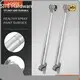 Gas Strut Hinges - - AOSITE 1