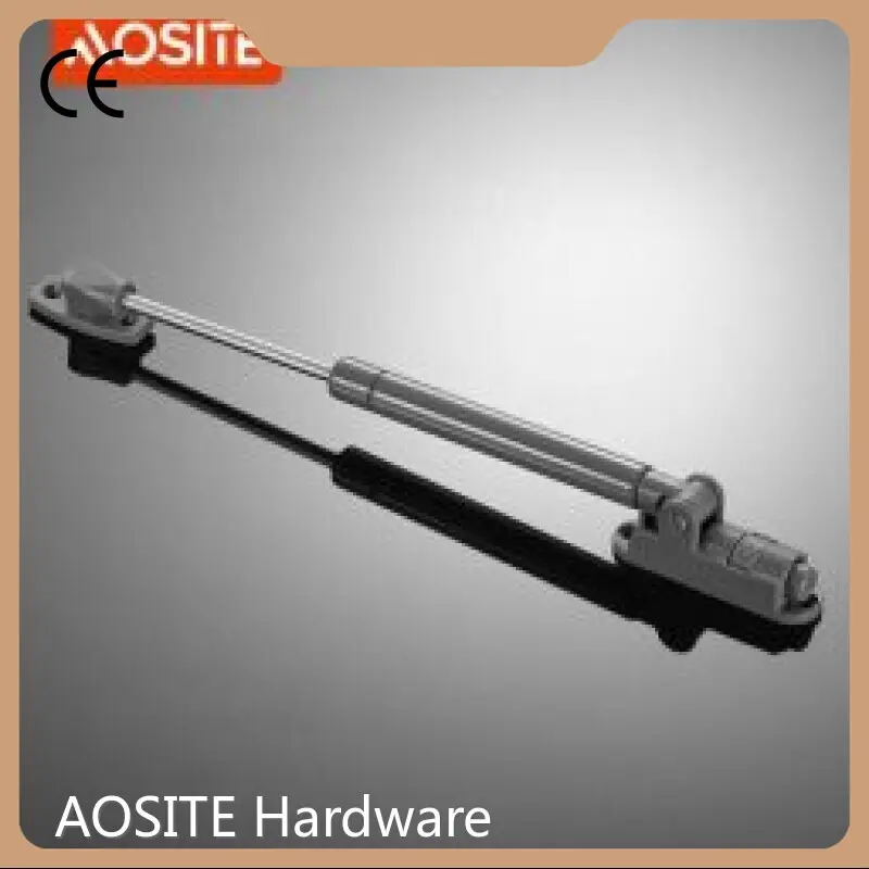 Stainless Steel Gas Struts Wholesale - AOSITE 1