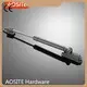Stainless Steel Gas Struts Wholesale - AOSITE 1