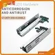 Drawer Runners Wholesale - AOSITE 1