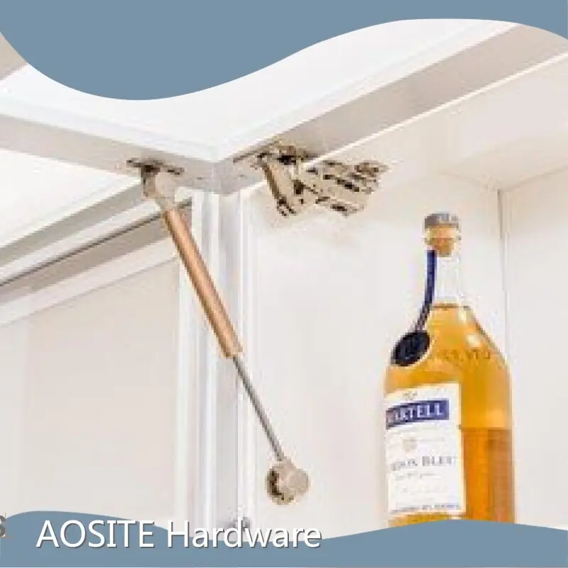Cabinet Door Gas Spring by AOSITE-1 1